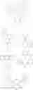 Fig. 69 - Benzo[]naphtho[1,2-]furan compound as light-emitting element material