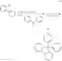 Fig. 71 - Benzo[]naphtho[1,2-]furan compound as light-emitting element material