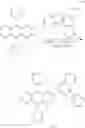 Fig. 75 - Benzo[]naphtho[1,2-]furan compound as light-emitting element material