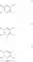 Fig. 78 - Benzo[]naphtho[1,2-]furan compound as light-emitting element material