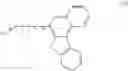 Fig. 79 - Benzo[]naphtho[1,2-]furan compound as light-emitting element material