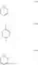 Fig. 81 - Benzo[]naphtho[1,2-]furan compound as light-emitting element material