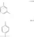 Fig. 84 - Benzo[]naphtho[1,2-]furan compound as light-emitting element material