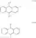Fig. 86 - Benzo[]naphtho[1,2-]furan compound as light-emitting element material