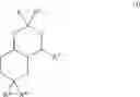 Fig. 04 - Bicyclic dioxanes, their preparation and their use as fragrant compounds