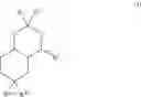 Fig. 05 - Bicyclic dioxanes, their preparation and their use as fragrant compounds