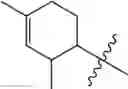 Fig. 07 - Bicyclic dioxanes, their preparation and their use as fragrant compounds