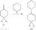 Fig. 09 - Bicyclic dioxanes, their preparation and their use as fragrant compounds