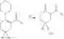 Fig. 11 - Bicyclic dioxanes, their preparation and their use as fragrant compounds