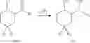 Fig. 12 - Bicyclic dioxanes, their preparation and their use as fragrant compounds