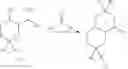 Fig. 13 - Bicyclic dioxanes, their preparation and their use as fragrant compounds