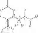 Fig. 02 - Compounds Having a Physiological Effect