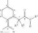 Fig. 03 - Compounds Having a Physiological Effect
