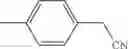 Fig. 09 - Compounds Having a Physiological Effect