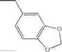 Fig. 10 - Compounds Having a Physiological Effect