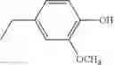 Fig. 12 - Compounds Having a Physiological Effect