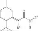 Fig. 14 - Compounds Having a Physiological Effect