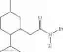 Fig. 16 - Compounds Having a Physiological Effect