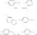 Fig. 17 - Compounds Having a Physiological Effect