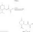 Fig. 18 - Compounds Having a Physiological Effect