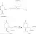 Fig. 20 - Compounds Having a Physiological Effect