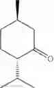 Fig. 23 - Compounds Having a Physiological Effect