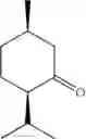 Fig. 24 - Compounds Having a Physiological Effect