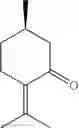 Fig. 25 - Compounds Having a Physiological Effect