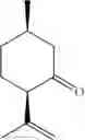 Fig. 26 - Compounds Having a Physiological Effect