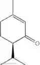 Fig. 27 - Compounds Having a Physiological Effect