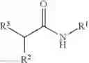 Fig. 32 - Compounds Having a Physiological Effect