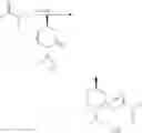 Fig. 37 - Compounds Having a Physiological Effect