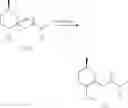 Fig. 38 - Compounds Having a Physiological Effect