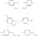 Fig. 41 - Compounds Having a Physiological Effect
