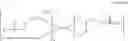 Fig. 02 - Organic tungsten complexes