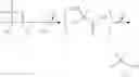 Fig. 04 - METHODS FOR PRODUCING BIS(SULFONYL)IMIDE AMMONIUM SALT, BIS(SULFONYL)IMIDE AND BIS(SULFONYL)IMIDE LITHIUM SALT