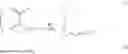 Fig. 04 - Compound and method for preparing the same