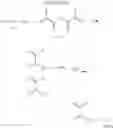 Fig. 07 - Compound and method for preparing the same