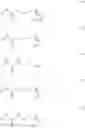 Fig. 13 - Compound and method for preparing the same