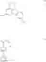 Fig. 04 - Catalyst carrier, catalyst thereon and C-C coupling method use the same