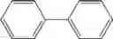 Fig. 11 - Catalyst carrier, catalyst thereon and C-C coupling method use the same