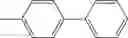 Fig. 12 - Catalyst carrier, catalyst thereon and C-C coupling method use the same