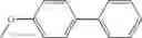Fig. 14 - Catalyst carrier, catalyst thereon and C-C coupling method use the same