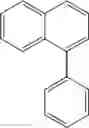 Fig. 15 - Catalyst carrier, catalyst thereon and C-C coupling method use the same