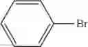 Fig. 16 - Catalyst carrier, catalyst thereon and C-C coupling method use the same
