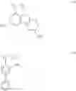 Fig. 20 - Catalyst carrier, catalyst thereon and C-C coupling method use the same