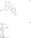 Fig. 25 - Catalyst carrier, catalyst thereon and C-C coupling method use the same