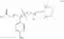 Fig. 27 - Catalyst carrier, catalyst thereon and C-C coupling method use the same