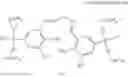 Fig. 10 - Coordination complexes and process of producing polycarbonate by copolymerization of carbon dioxide and epoxide using the same as catalyst