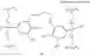 Fig. 11 - Coordination complexes and process of producing polycarbonate by copolymerization of carbon dioxide and epoxide using the same as catalyst